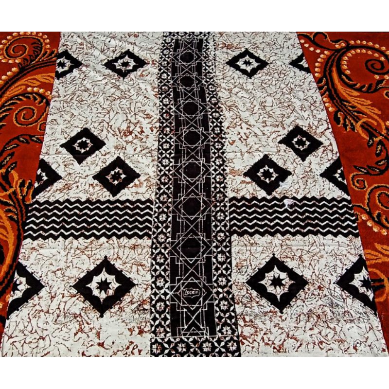 SARUNG BATIK REMAJA // SARUNG MURAH // SARUNG BATIK REAL PICT