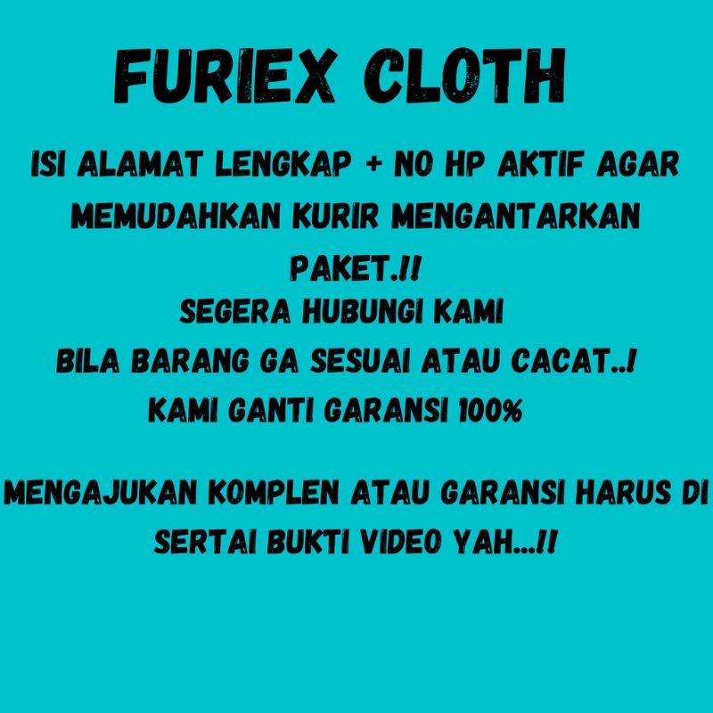 CELANA KERJA KANTOR FORMAL PRIA BAHAN DASAR KAIN WOLL SLIMFIT ABU TUA MUDA HITAM