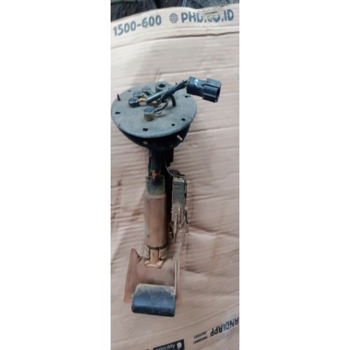 TERMURAH feul pump Assy hyundai Cakra Berkualitas