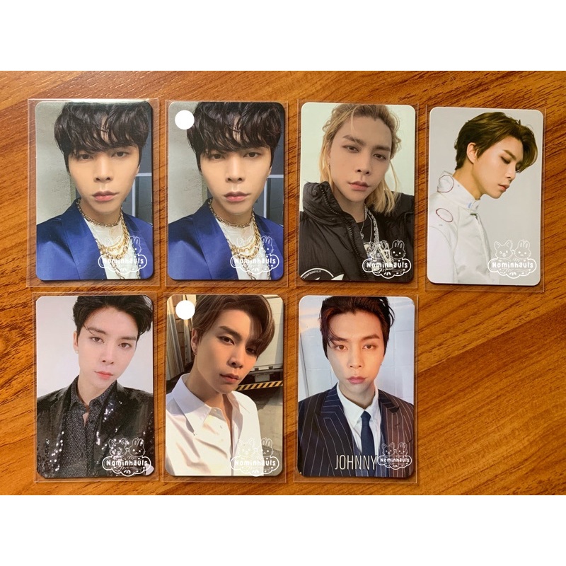 READ DESC BOX. johnny kolbuk20 collecting book 2020 bangkok neo city tour ecobag superhuman suhum ki