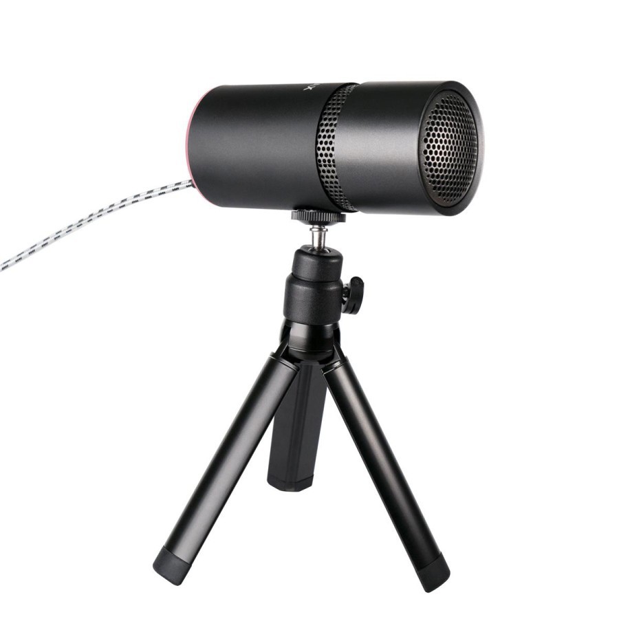 Thronmax M20 Streaming Kit - Michrophone