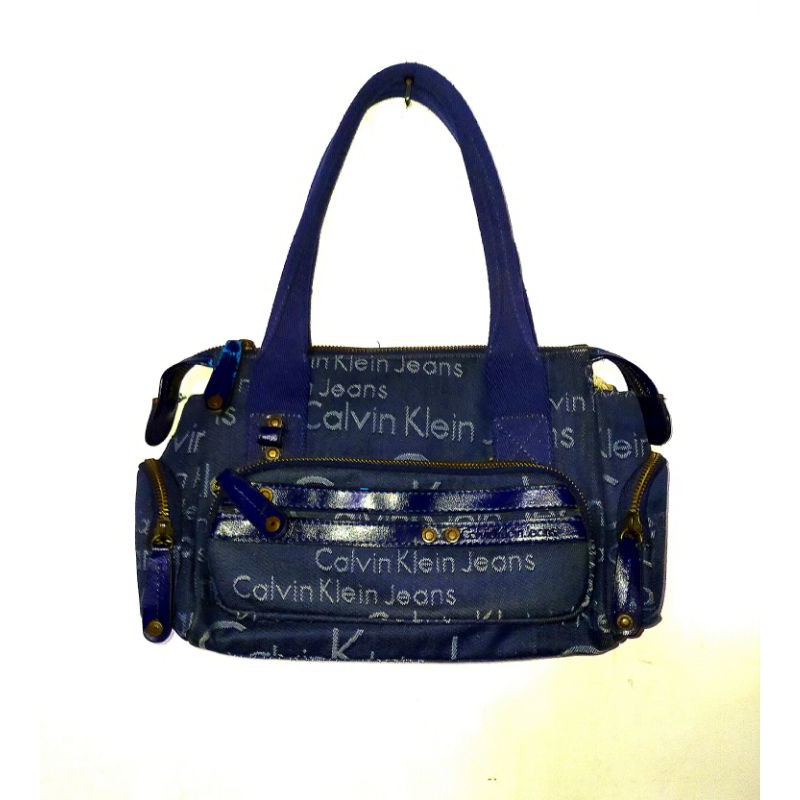 Tas calvin Klein (SOLD)