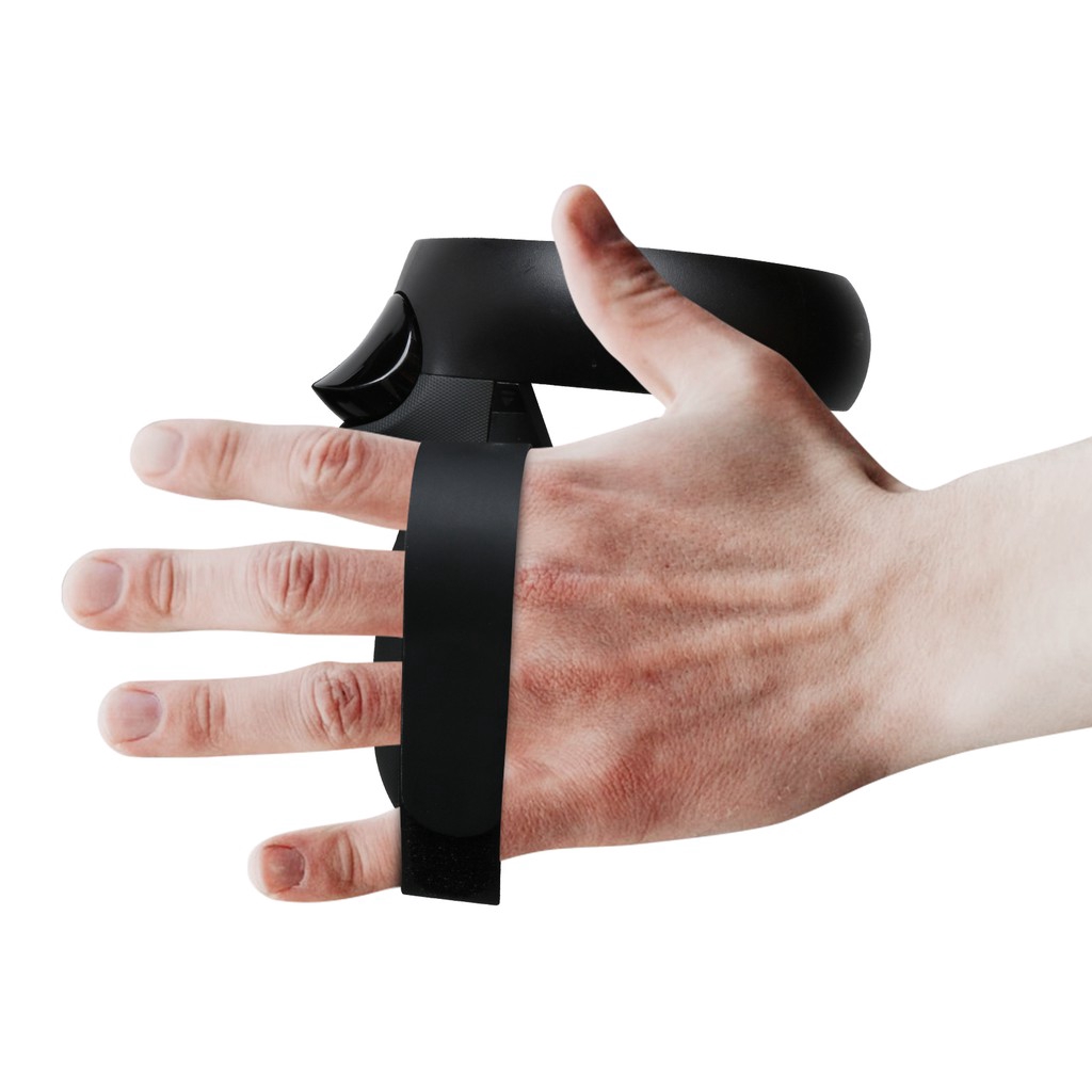 oculus rift s hand strap