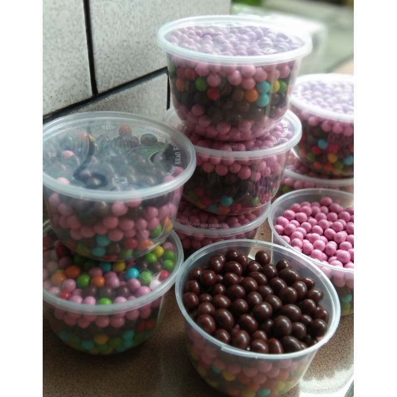 

Coklat lagie kiloan repackage kombinasi