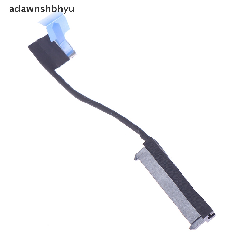 [adawnshbhyu] Kabel Konektor HDD Hardisk Untuk DELL E5570 M3510 P3510 04G9GN DC02C00B400