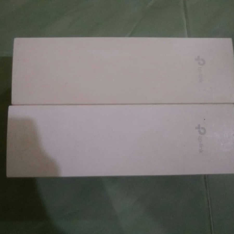 Router TP-LINK CPE 220
