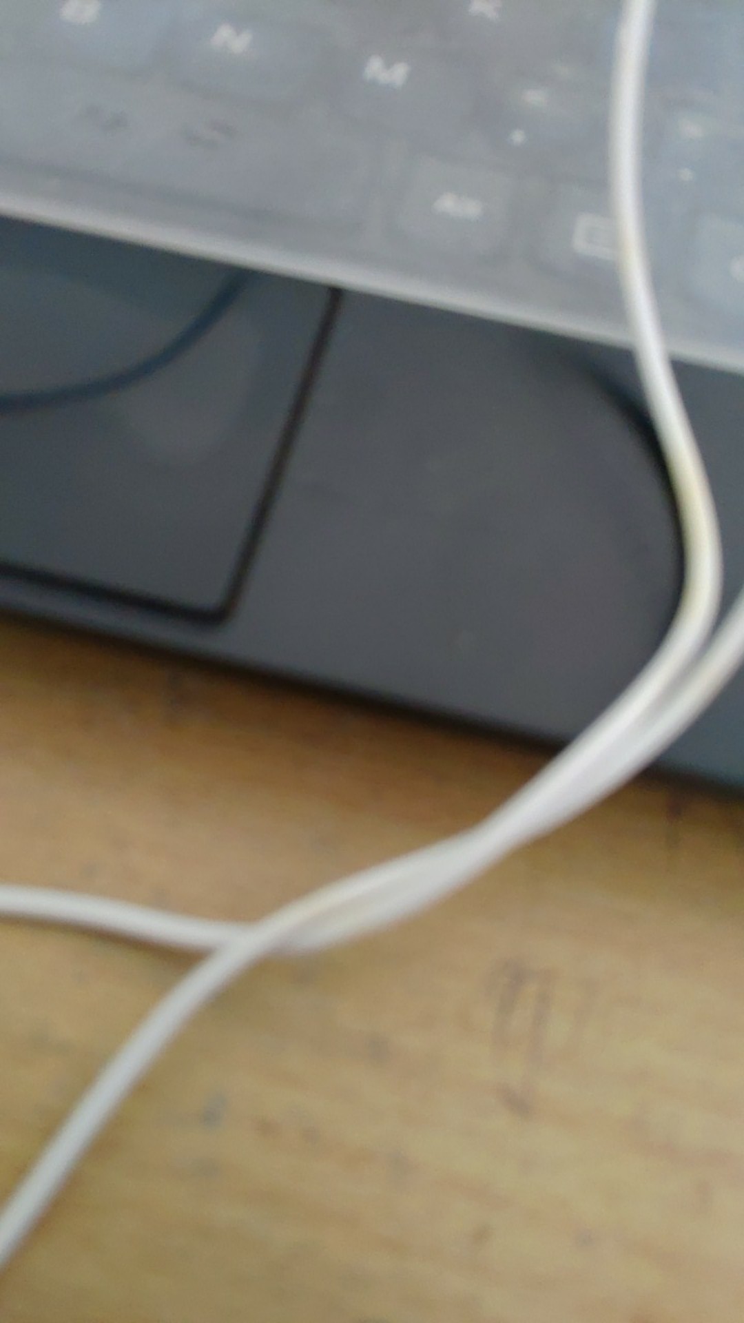 Batik Couple Keluarga Modis Kekinian / Set Batik Couple Keluarga Ayah Ibu Anak Premium Original