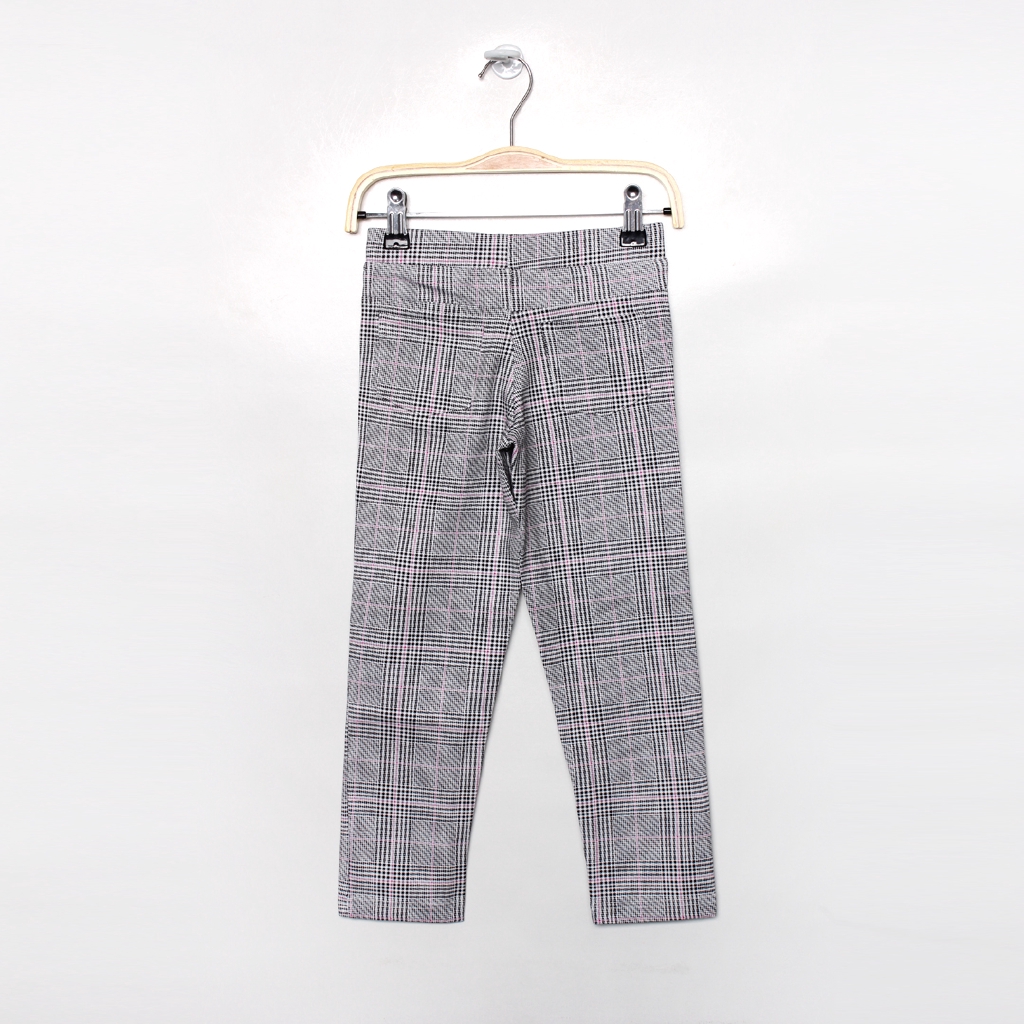 Little X eight Girl Joy Pants