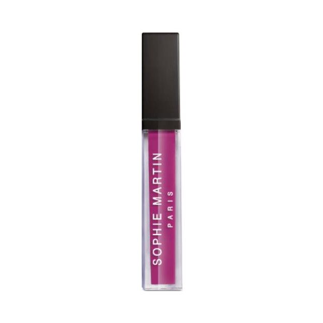 PROMO LIP CHEEK EYE COLOR CORDELLIA TERMURAH