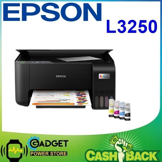 Принтер Эпсон л3250 инструкция на русском. Epson l3250 инструкция на русском. МФУ Epson l3250 инструкция на русском. Epson 3250 инструкция на русском.