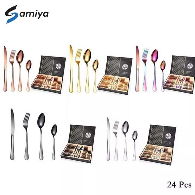 

ADILA - PERALATAN MAKAN GIFT BOX SET KADO SOUVENIR HAMPERS PAKET ALAT FVV54DC41