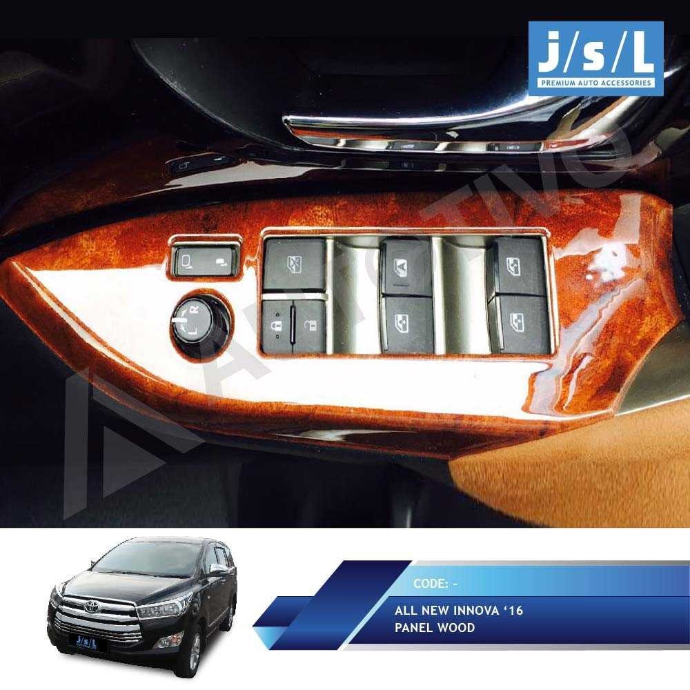 Oli Honda Epro Gold 0W/20 | Otomotif