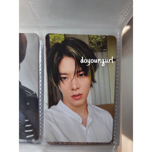 PC Yuta Future (Yuta Jumatan)