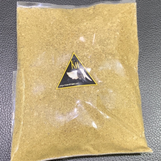 Parfum walet serbuk mudah di aplikasikan khusus dinding /parfum walet / parfum walet super / walet /