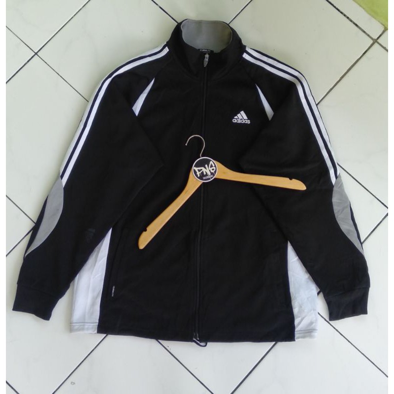 Tracktop Adidas second original