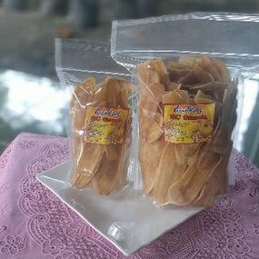 

kripik pisang