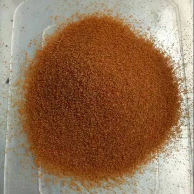 

gula aren semut gula aren halus 250 gram