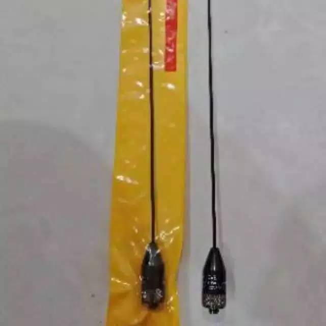 Antena HT Lidi RH 536/RH 771S Dualband