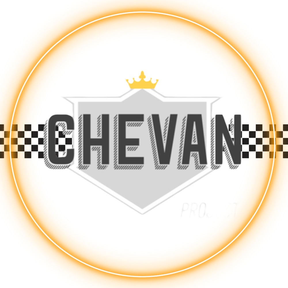 Produk Chevan official store | Shopee Indonesia