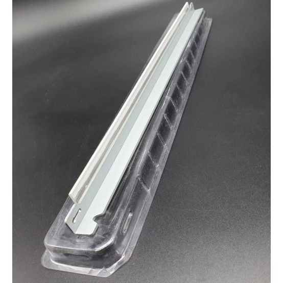 Cleaning Blade Black Xerox 7780 6680 5580 5500 6500 550 Press 700 Press