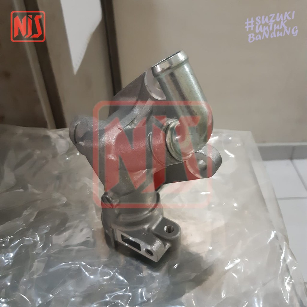 CAP WATER OUTLET | NEW GRAND VITARA 2.4, GRAND VITARA