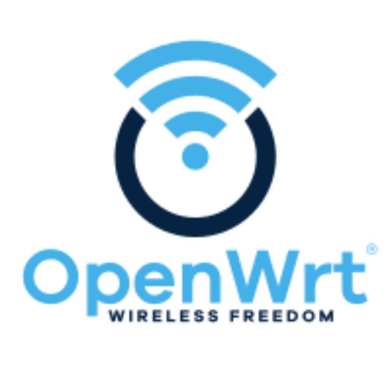 sdcard isi openwrt / armbian