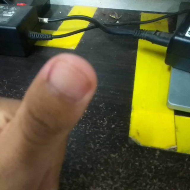 Couple Batik Tunik Batika Matt Katun Size M L Xl Resleting Belakang Terbaru Termurah 002