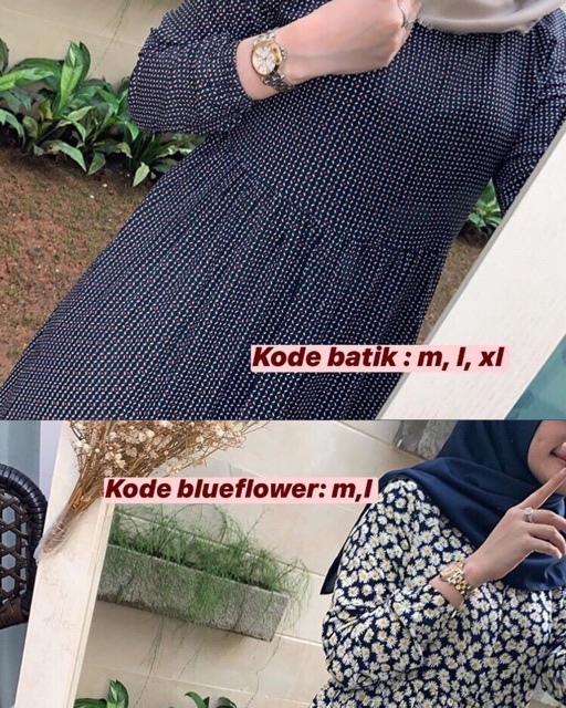 rania dress by nadeea.id