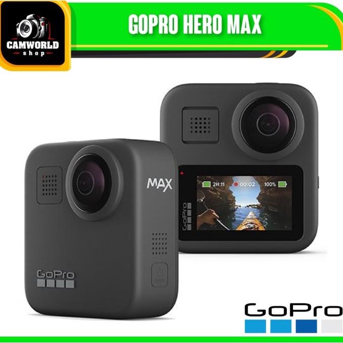 Экшн видеокамера gopro max 360. Gopro max 360. Экшн камера gopro 8. Камера gopro max (chdhz-202-rx). Gopro max 360.