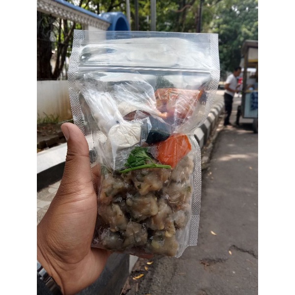 

cirawang