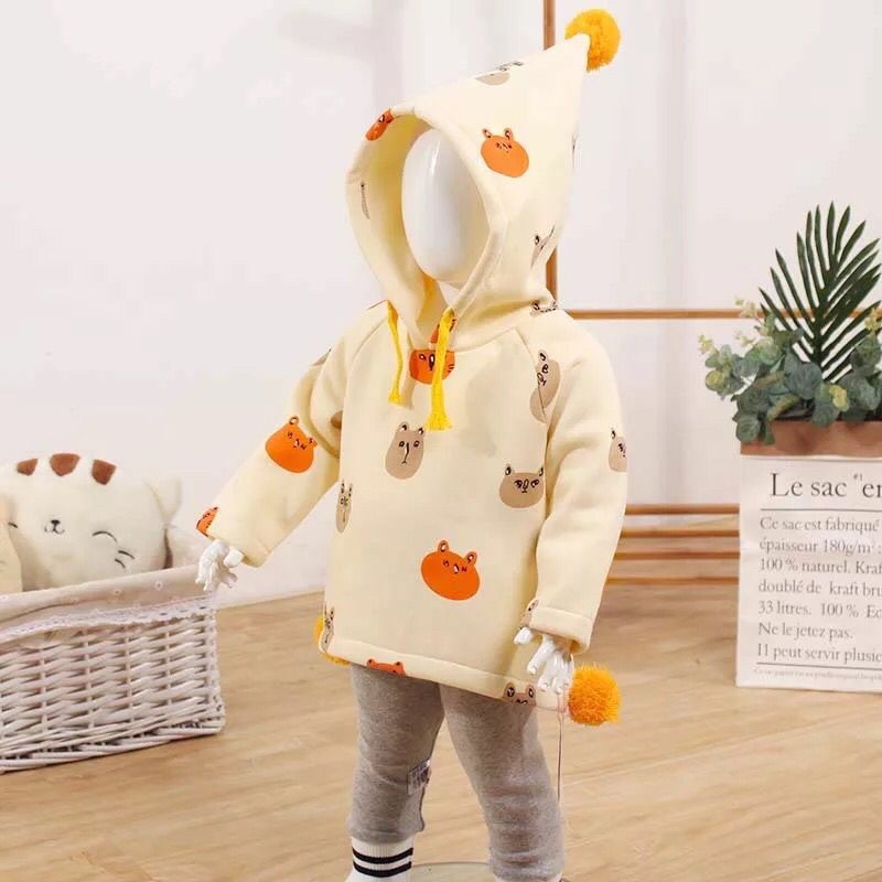 Babyglory.id✨ Jaket Anak Cowok Cewek Unisex import / Jaket bayi / Hoodie Anak / jaket Anak hoodie anak importo