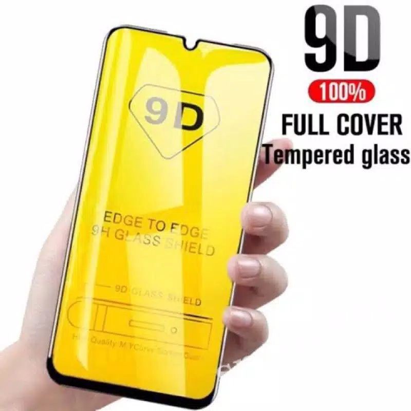 9D Xiaomi Note 4X 5 6 7 8 9 Pro Redmi 7 Tampered Glass 9D Full Screen Coverage Anti Gores