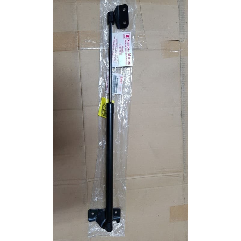 Shock atau hidrolik pintu bagasi suzuki karimun estilo