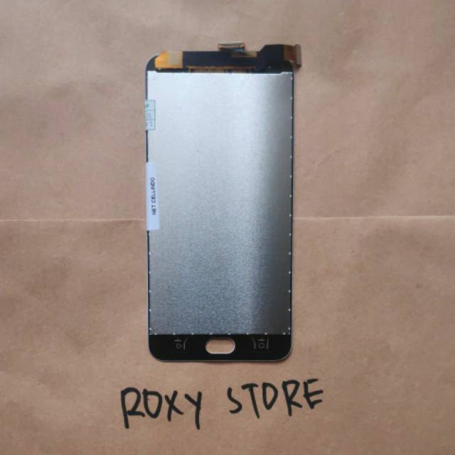 Lcd Touchscreen Oppo F1S A59 A59T Fullset Original