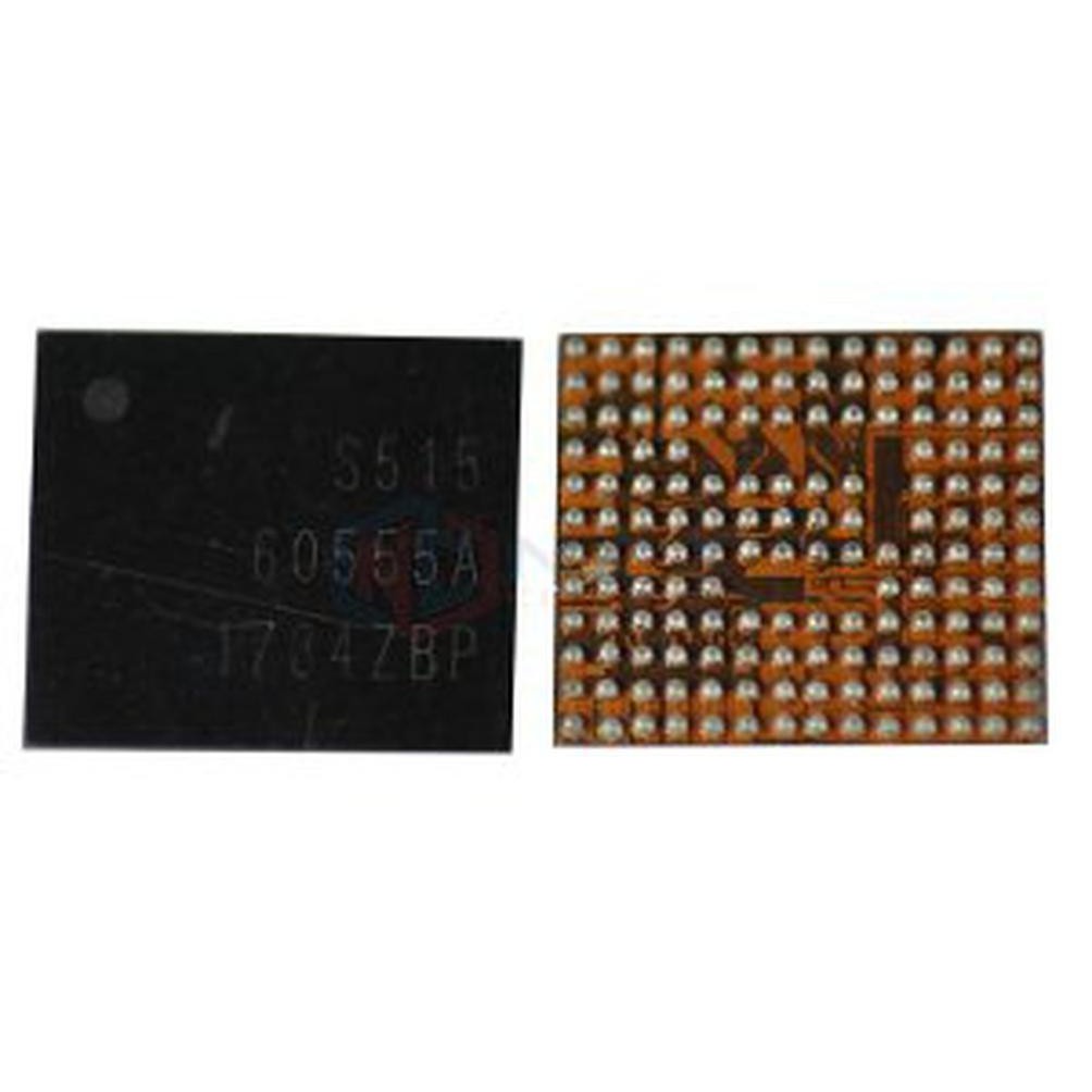 IC POWER SAMSUNG GALAXY S515