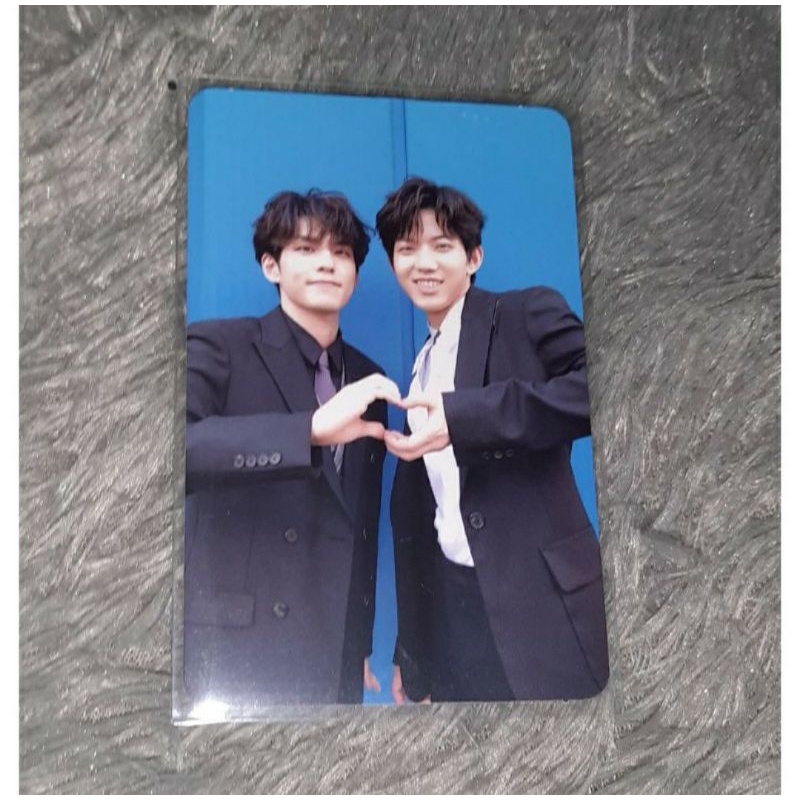 pc unit dowoon wonpil dan youngk set day6 entropy