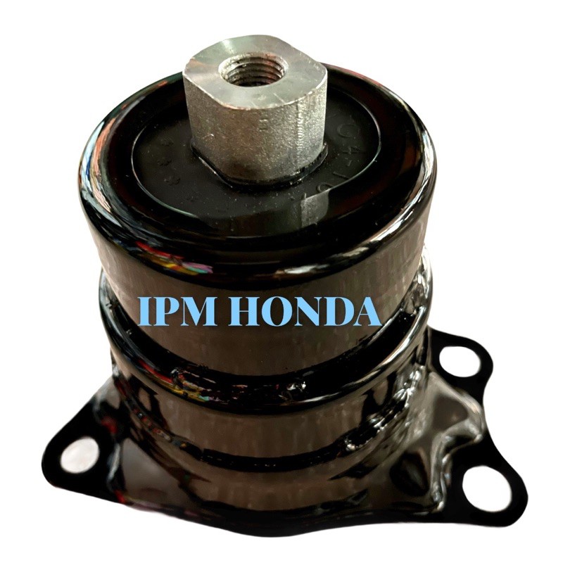 50820 TG4 IPM Engine Mounting Dudukan Mesin Kanan Honda Brio Mobilio BRV Jazz S RS GE8 City GM2 Freed