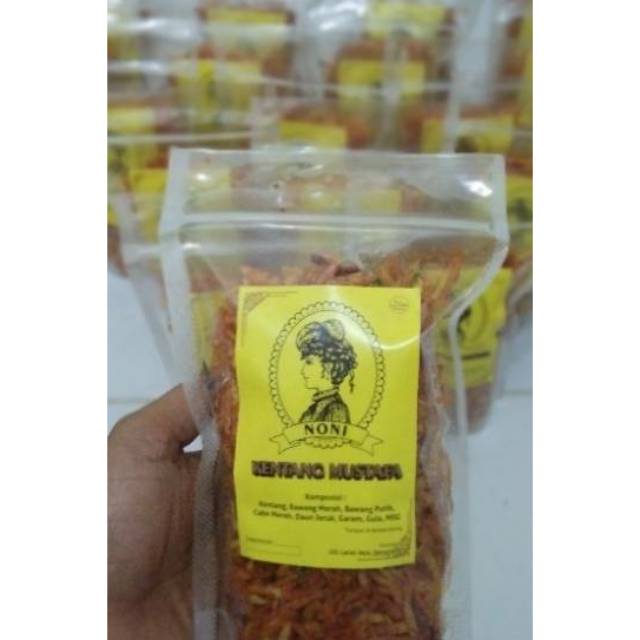 

Noni Kentang mustofa 100gr