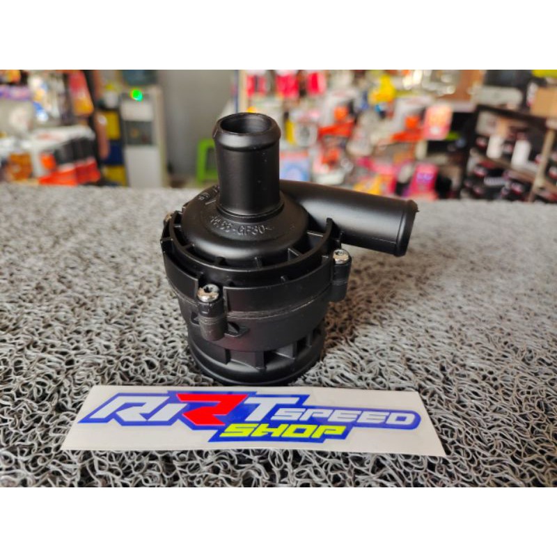 Waterpump BOSCH SPS RACING Kecil ORIGINAL