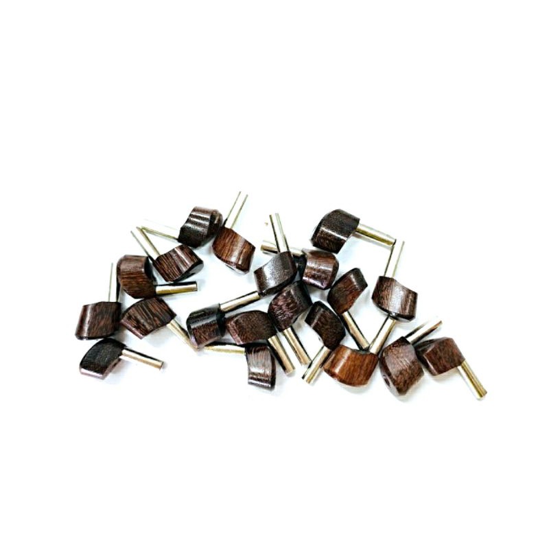 Sungu | Tanduk Galih Asem