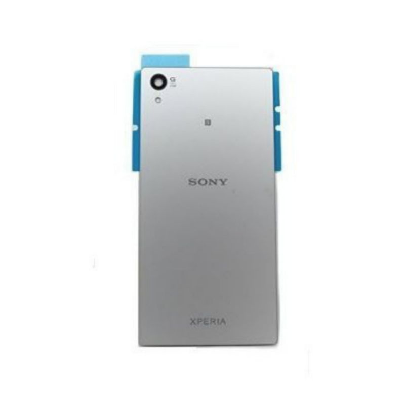 Backdor / tutup belakang Sony Xperia z5 premium original