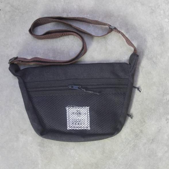 Harga TERMURAAH.. WALKER FARMER | WALKER RUSTIC | TAS TENUN | TAS SELEMPANG ETNIK | SLINGBAG GYPSYIN