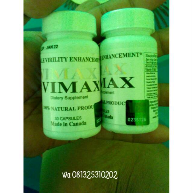 obat pembesar dan panjang keras dan tahan lama