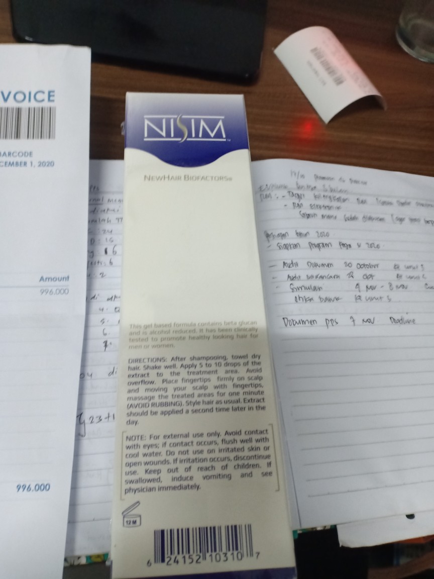 Couple Keluarga Terviral Batik Pekaljaya 1794 Paling Laris Bisa Cod