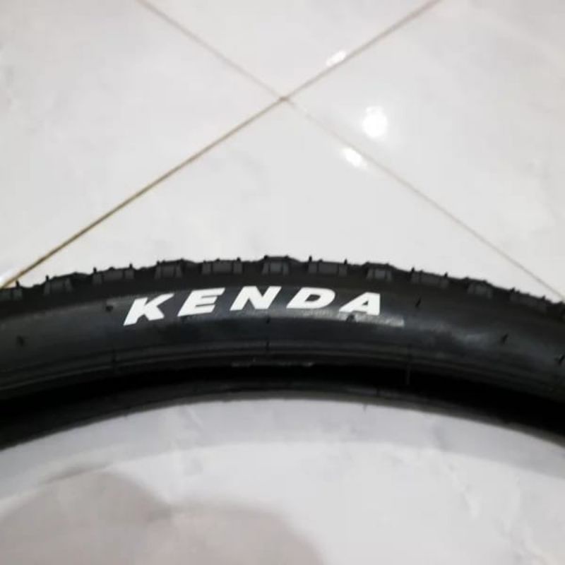 ban sepeda gravel 27.5