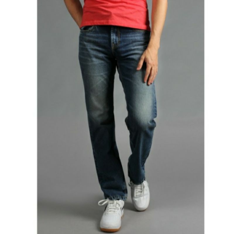 CELANA LOIS ORIGINAL CFL394D/CFS394D