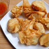 

OTAK-OTAK BATAGOR ISI (10PCS)/PACK