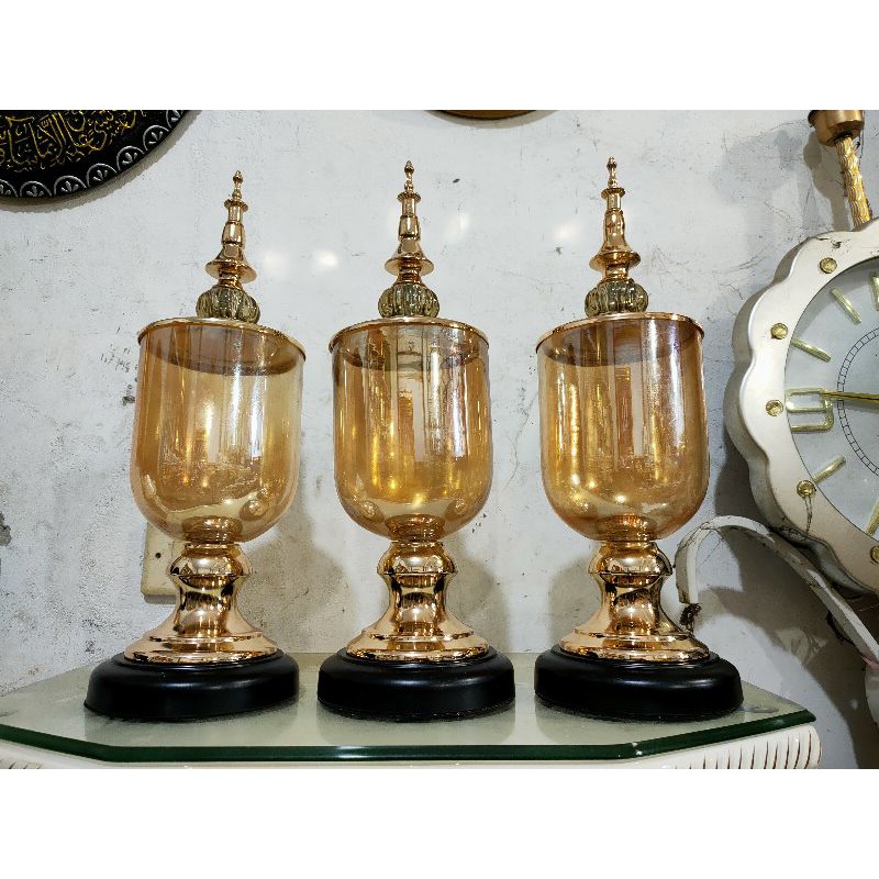 toples Turki set 3pc UC60
