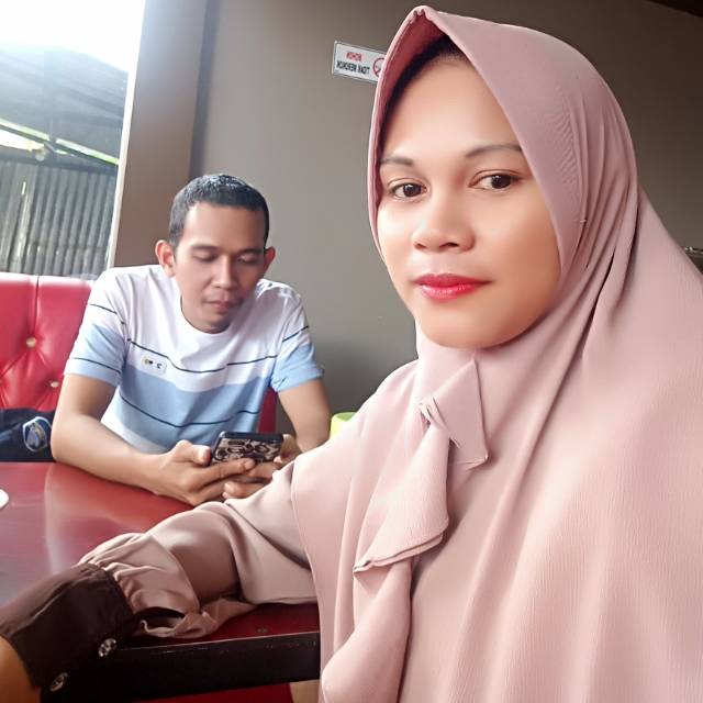 ririwindyawati2829