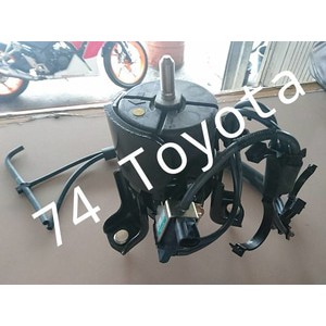 Engine Mounting Depan Harrier Lexus RX300